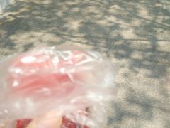 -非遗近水楼糕团(景德路店)