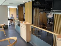 -享月汤皇(高新路店)