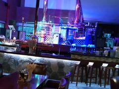 -半山半岛洲际度假酒店·啤酒工厂
