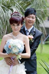 伟娟-上海彩妆秀摄影设计有限公司