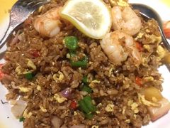 -半秋山西餐厅(巴南万达广场店)