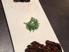 -墨泉峰味(润和国际广场店)