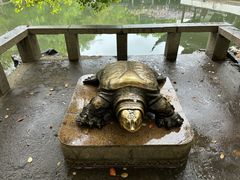 -西园戒幢律寺