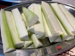 -琥珀川糟粕醋·香草鸭·鸡煲(慈云寺店)