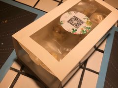 -糖秋Cake DIY·蛋糕定制·甜品台(观音桥店)