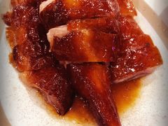 -裕.鹅庄