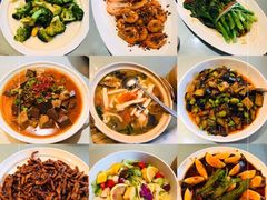 -眉州东坡(通州店)