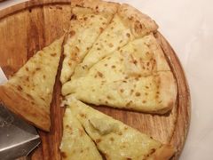 -比格比萨自助(延庆万达广场店)