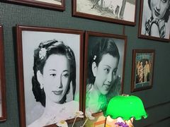 -剧狐剧本杀·月球探案馆(人民广场1号店)