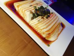 -胖哥俩肉蟹煲(济南世茂国际广场店)