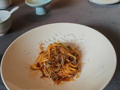 -沈灶河豚宴·河豚融合餐厅(汉中路店)