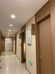 -重庆安琪儿妇产医院-妇幼保健联盟医院