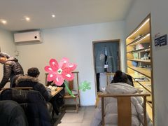 -静一餐厅·湖北菜(前门店)