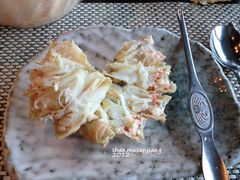 板蟹-蟹之国·精品蟹料理(极地店)