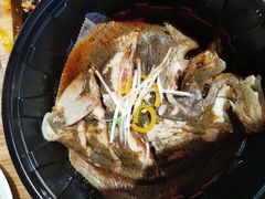 -盒马鲜生(十里堡店)