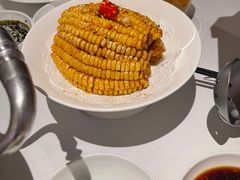 -红雀围·海鲜火锅(陆家嘴中心店)