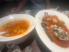 -大拙里·精致融合菜(沙湖桃源国际店)