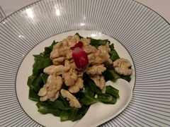 -食悦江南·淮扬菜·烤鸭(亚运村·惠新店)