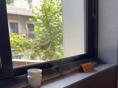 -邈墨茶馆(凤起路店)