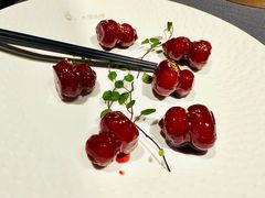 -鲁采LU STYLE(新天地店)