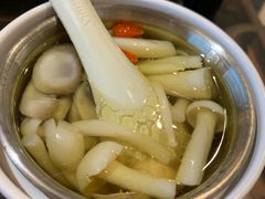 -淮扬楼(千鹤湖店)