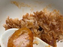 -汤城小厨•粤菜•靓汤(西直门凯德MALL店)