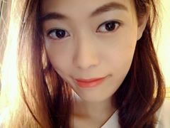 -科罗拉多大峡谷