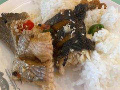 -海天一色海景自助餐厅(西港花园店)