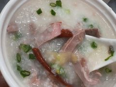-华峰食馆(氹仔店)