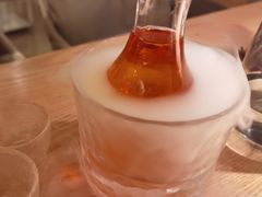 -苦尽酒馆·川菜(鼓楼店)