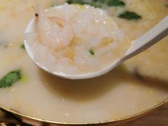 -苏小柳点心·手作小笼包(新街口分院店)