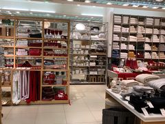 -ZARA(成都远洋太古里店)