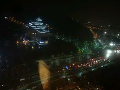 -慈溪白金汉爵大酒店