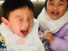 -蜜桃餐厅·伴山(湖滨商业街店)