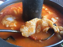 -香浙汇(望京店)