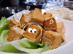 -李想大虾(牡丹路店)