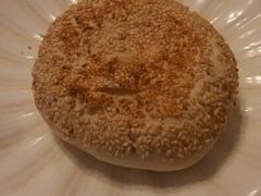 android_upload_pic-老三羊汤【北兴隆街店】