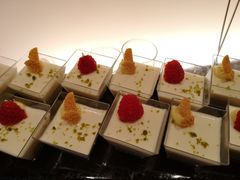 -香港港岛太平洋酒店