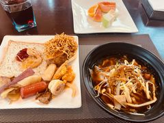-三亚亚龙湾铂尔曼别墅度假酒店