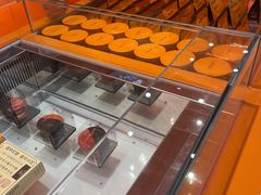 -KUMO KUMO甜品·冰淇淋(深圳壹方城店)
