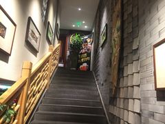 -宛平李记火锅(东关街店)