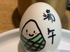 -金塔傣乡·云南德宏民族特色菜·傣味手抓饭(新亚洲店)