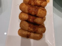 -正兴蜀园(科技园区店)