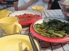 -江西老表·经典江西八大碗