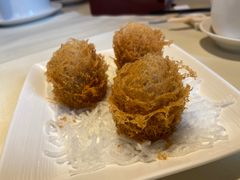 -利苑酒家(华熙国际店)