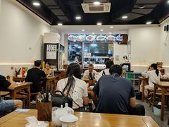 -兰溪十八浇(天一店)