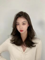 -3AM HAIR SALON染发接发