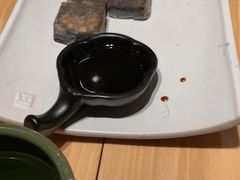 -云海肴·汽锅鸡·云南菜(东坝金隅店)