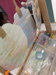 -奈尔宝家庭中心·亲子餐厅(苏州大悦城店)