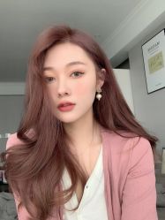 点击看大图 -Rise Hair上升造型
